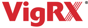vigrx-logo