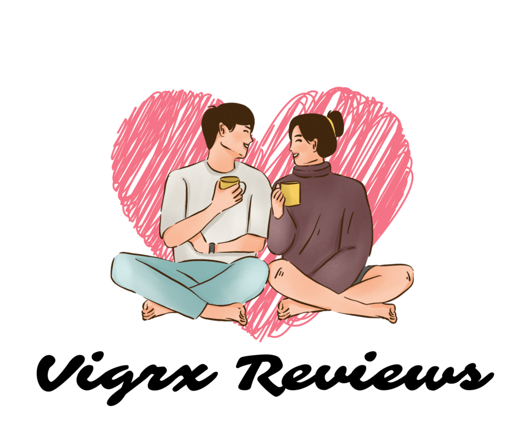 Vigrx-Reviews